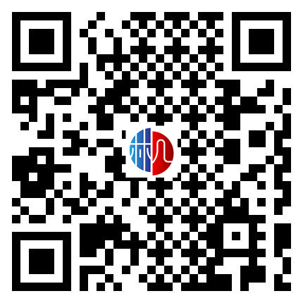 親，掃一掃<br/>瀏覽手機(jī)云網(wǎng)站